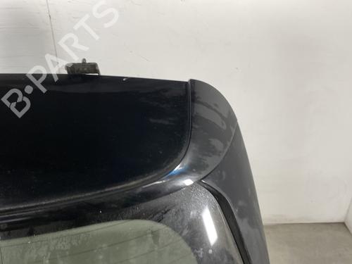 Tailgate PEUGEOT 308 II (LB_, LP_, LW_, LH_, L3_) 1.2 THP 110 | BP26152671C6
