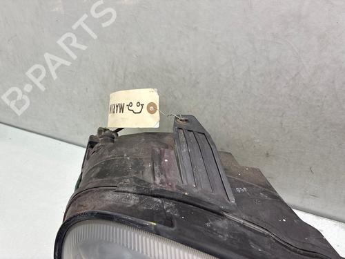 Used Right headlight Right headlight 36792775 36792775