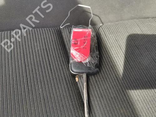 Used Parts VW GOLF V (1K1)  1.9 TDI  2360899