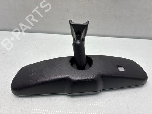 Used Rear mirror Rear mirror 38343358 38343358