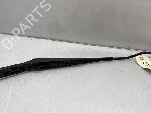 Front windshield wiper arm MITSUBISHI MIRAGE / SPACE STAR VI Hatchback (A0_A) 1.2 (A03A) | BP26525665C143 - Image 5
