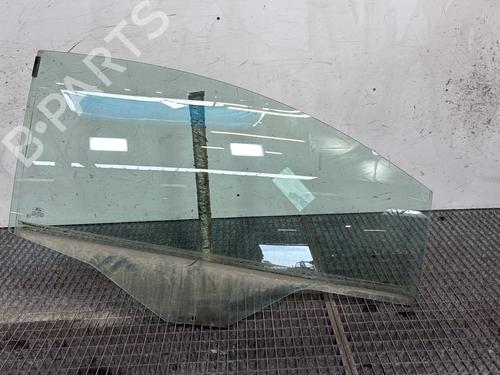 Used Front right door window Front right door window FORD KA (RU8) 1.2 (69 hp) 34183229 34183229