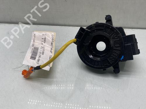 Squib airbag CITROËN C1 II (PA_, PS_) 1.0 VTi 68 | BP28704577C102 