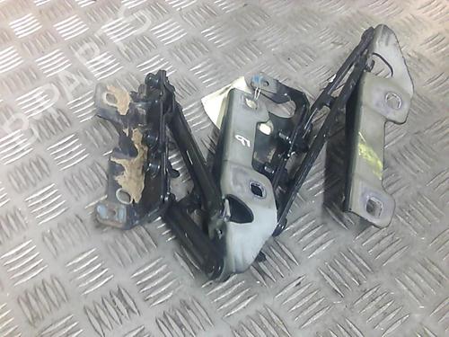 Used Hinge/Door check strap OPEL INSIGNIA A (G09) [2008-2017]  20030380