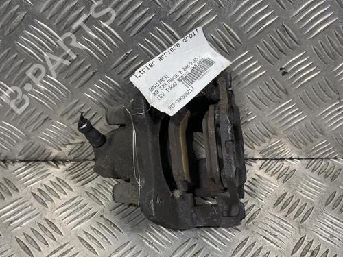 other-bmw-x3-e83-34216765884-2003-2004-2005-2006-2007-2008-2009-2010-2011-20025860 main image