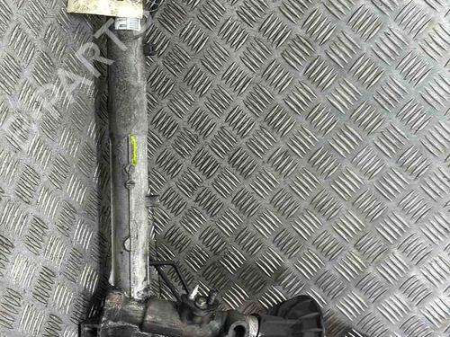 Steering rack FORD C-MAX (DM2) 1.8 TDCi | BP36549503M22 - Image 4