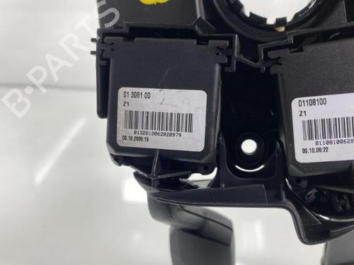 Steering column stalk BMW 3 (E90) 318 d | BP24552222I23 - Image 9