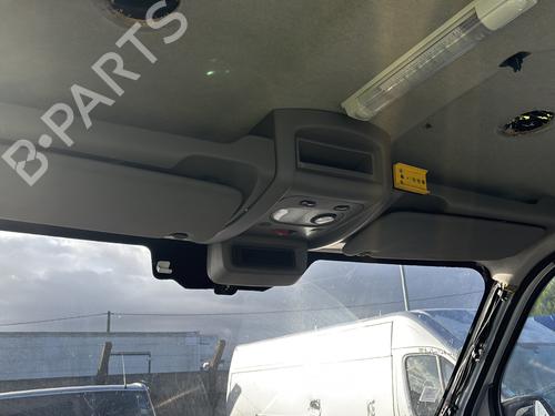 Radio RENAULT MASTER III Van (FV) 2.3 dCi 125 FWD (FV0C, FV0D, FV0G, FV0H, FV0J, FV0K,... | BP32776122E6 - Image 19