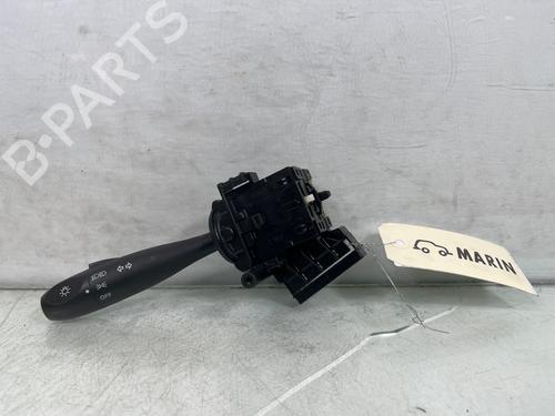 Used Switch Switch KIA PICANTO I (SA) 1.1 (65 hp) 35897067 35897067