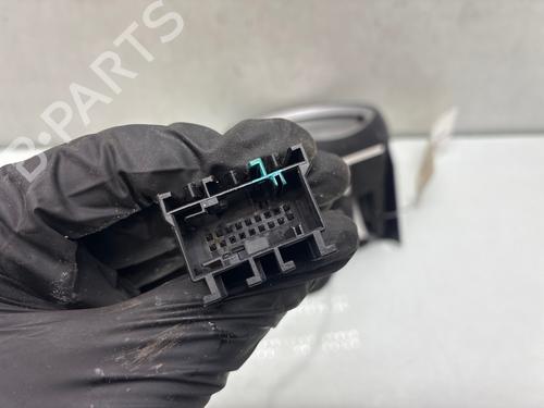 Instrument cluster MINI MINI (R56) Cooper | BP38651251C47 - Image 2