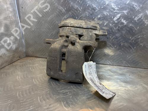 left-rear-brake-caliper-audi-a4-b8-avant-8k5-2007-2008-2009-2010-2011-2012-2013-2014-2015-2016-2017-25154882 main image
