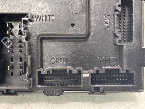 Electronic module FORD FIESTA VI (CB1, CCN) 1.0 | BP39107839M83 - Image 15