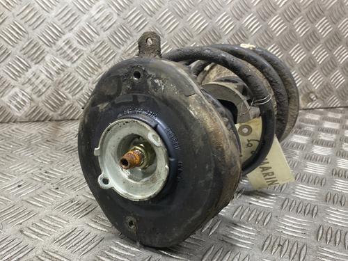 Left front shock absorber RENAULT SCÉNIC I MPV (JA0/1_, FA0_) 1.9 dCi (JA05, JA1F) | BP28581669M16