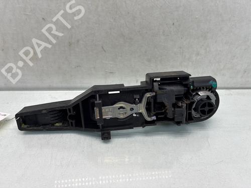 Used Exterior handle Exterior handle 36818936 36818936