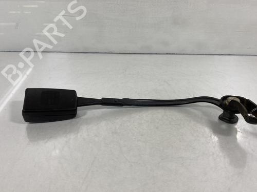 Used Seat buckle Seat buckle VW PASSAT B5.5 (3B3) 1.9 TDI (130 hp) 20014484 20014484