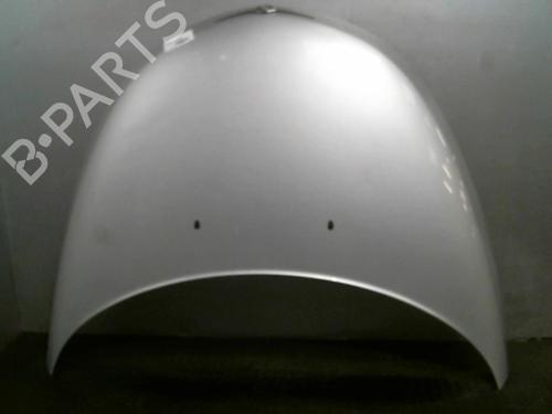 Used Hood CHRYSLER PT CRUISER (PT_) 2.0 (141 hp) 19984289