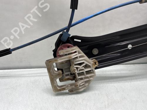 Front left window mechanism BMW 3 Touring (F31) 320 d | BP29759432C22 