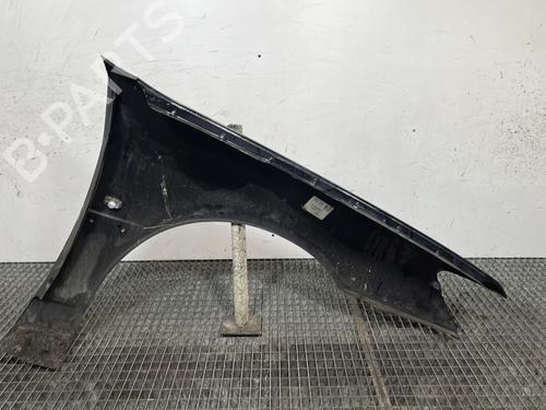Left front fenders PEUGEOT 306 Hatchback (7A, 7C, N3, N5) 1.9 D | BP29609959C41 