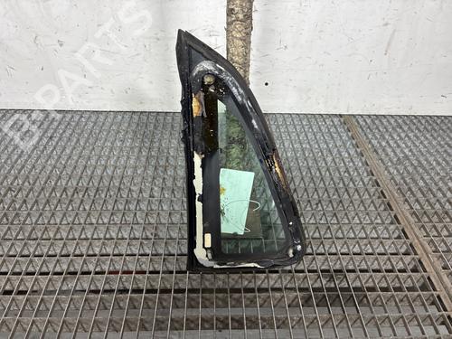 Panel rude bagtil højre Panel rude bagtil højre VW POLO V (6R1, 6C1) 1.6 TDI (90 hp) 37028911 37028911