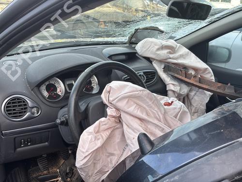 Switch RENAULT CLIO III (BR0/1, CR0/1) 1.5 dCi (BR17, CR17) | BP32682441I30  - Image 10