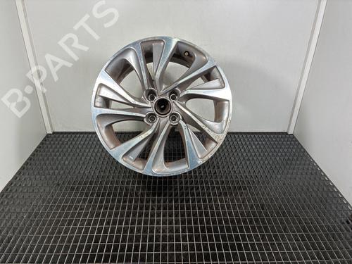 rim-citroen-ds4-nx_-2011-2012-2013-2014-2015-38778668 main image