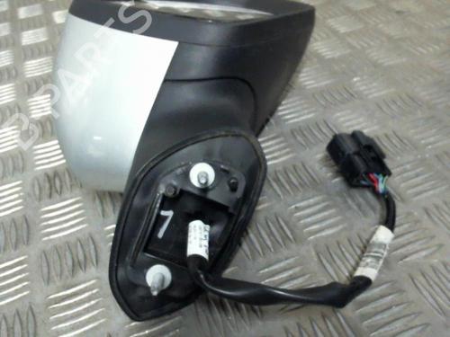 right-mirror-ford-mondeo-v-turnier-cf-15-ecoboost-2434977-2014-19984149 main image