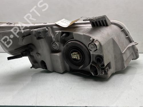 Left headlight CHEVROLET AVEO / KALOS Hatchback (T250, T255) 1.2 LPG | BP29748948C28 