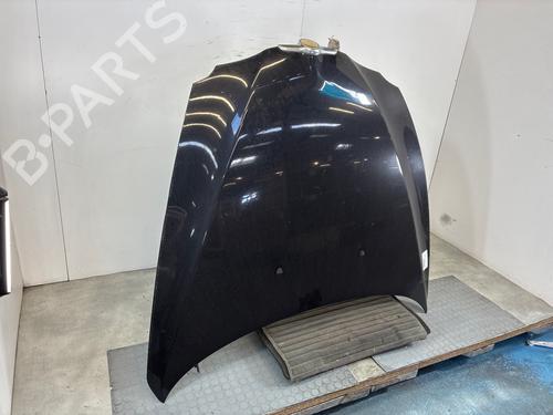 Used Hood Hood ALFA ROMEO GT (937_) 1.9 JTD (937CXN1B) (150 hp) 40066591 40066591