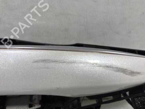 rear-right-exterior-door-handle-peugeot-508-sw-i-8e_-2010-2011-2012-2013-2014-2015-2016-2017-2018-31212895 main image