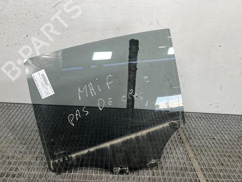 BP30318505C20 main image