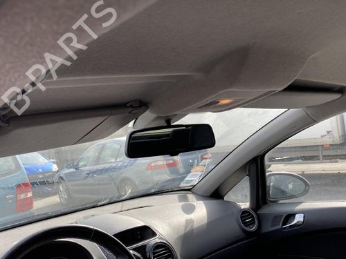 Switch OPEL CORSA D (S07) 1.3 CDTI (L08, L68) | BP35955730I30 - Image 15