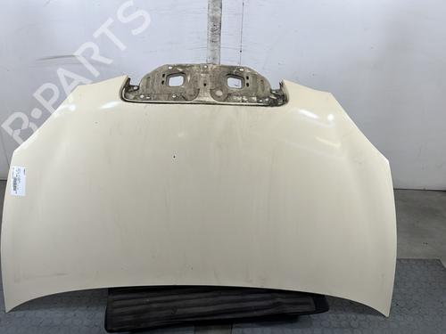 Used Hood LANCIA YPSILON (843_) 1.3 JTD (843.AXD11, 843.AXD1A) (70 hp) 29039329