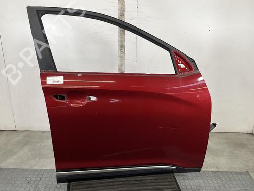 BP29909369C3 main image