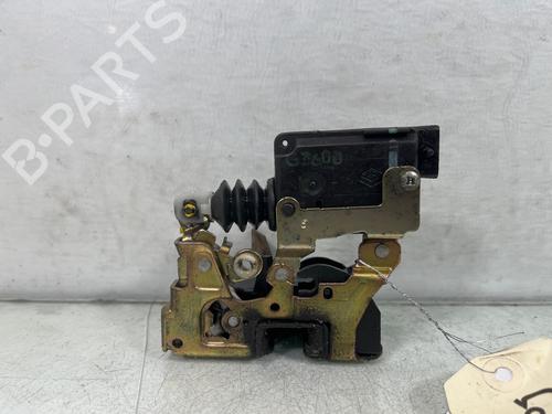 Used Front left lock Front left lock RENAULT TWINGO I (C06_) 1.2 (C066, C068) (58 hp) 32224314 32224314
