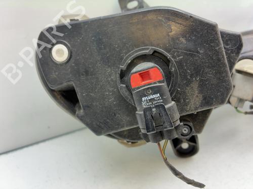 Left front fog light FORD KUGA II (DM2) 2.0 TDCi | BP39553376C30 - Image 3