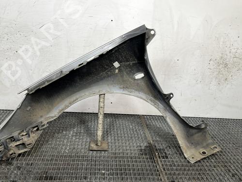 Used Right front fenders Right front fenders 32854131 32854131