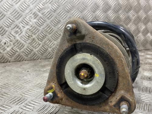 Right front shock absorber KIA CEE'D (JD) 1.0 T-GDI | BP29413504M17 