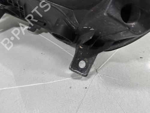 Højre forlygte CITROËN BERLINGO MULTISPACE (B9) 1.6 HDi 110 | BP31175953C29 