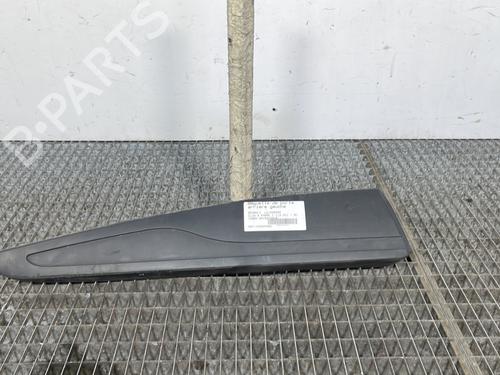 door-moulding-trim-renault-clio-iv-bh_-2012-2013-2014-2015-2016-2017-2018-2019-2020-2021-26930435 main image