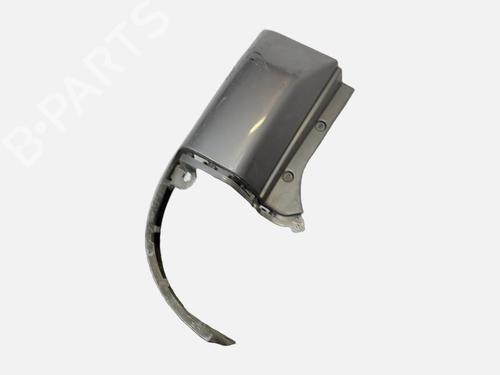 corner-bumper-peugeot-partner-tepee-2008-39754099 main image