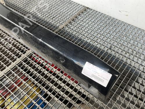 Left sideskirt CITROËN C2 (JM_) 1.4 | BP27153147C115 
