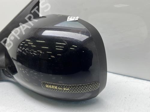 Retrovisor izquierdo SUZUKI SWIFT III (MZ, EZ) 1.3 DDiS (RS413D) | BP22761316C26 