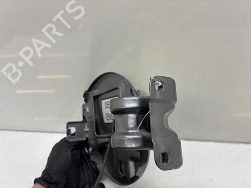 fuel-flap-citroen-c4-aircross-2010-39091237 main image