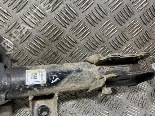 Right front shock absorber KIA CEE'D (JD) 1.4 CRDi 90 | BP31858091M17