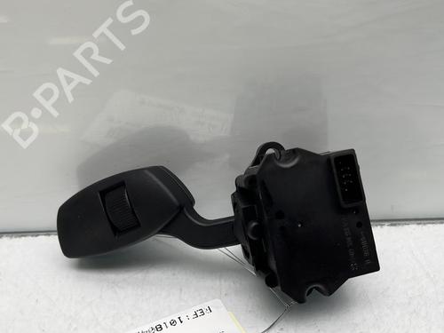Steering column stalk BMW 5 (E60) 530 d | BP24198093I23 