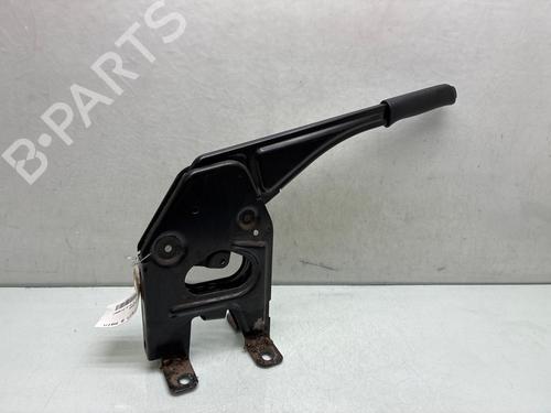 Used Hand brake Hand brake RENAULT MASTER III Van (FV) 2.3 dCi 150 FWD (FV0F, FV03, FV09) (150 hp) 39946152 39946152