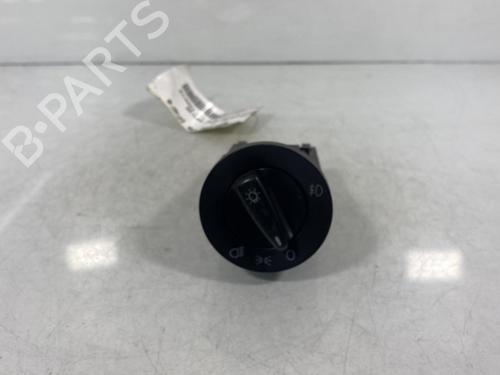 Headlight switch VW POLO (6N2) | BP21956943I24 - Image 3