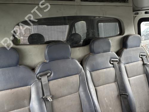 Rim RENAULT MASTER II Van (FD) 2.5 dCi (FD02) | BP32363395C45 