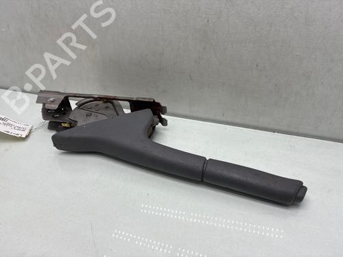 Used Hand brake Hand brake RENAULT CLIO II (BB_, CB_) 1.6 (B/CB0D, BB00) (90 hp) 34374039 34374039