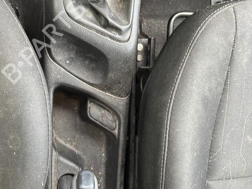 Left side indicator KIA PICANTO II (TA) 1.0 | BP37190052I20  - Image 10